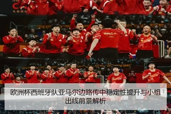 ou-zhou-bei-xi-ban-ya-dui-ya-ma-er-bian-lu-chuan-zhong-wen-ding-xing-ti-sheng-yu-xiao-zu-chu-xian-qian-jing-jie-xi-2-358.jpg